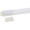  TUBE LED 150CM T8 18W 4000K 