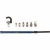  CLE ECROU SERRAGE DE ROBINET 