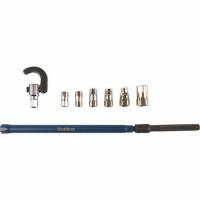  CLE ECROU SERRAGE DE ROBINET 