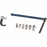  CLE ECROU SERRAGE DE ROBINET 