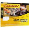  ALLUME FEU 32 CARRS DIABLOTIN 
