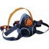  DEMI MASQUE NU TAILLE M/L 