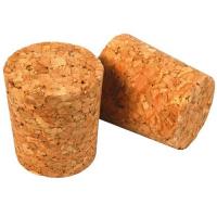  BONDE CONIQUE HAUT 30MM 