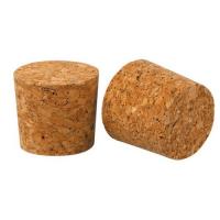  BONDE CONIQUE HAUT 38MM 