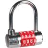  CADENAS ANSE A CHIFFRE 
