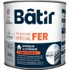  P/FER BRIL 0.5L BLC RAL9016 