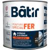  P/FER MAT 0.5L NOIR RAL9005 