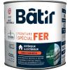  P/FER BRIL 0.5L VERT B RAL6005 