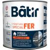  P/FER BRIL 0.5L GRIS RAL7016 