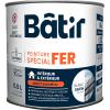  P/FER SATIN 0.5L BLC RAL9016 