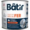  P/FER BRIL 0.5L GRIS RAL7040 