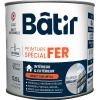  P/FER BRIL 0.5L ALU RAL9006 