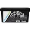  PEINTURE MUR/PLAFOND SAT 2.5L 