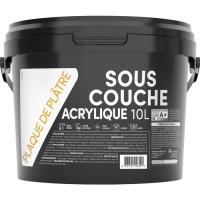  SOUS COUCHE ACRYLIQUE 10L 