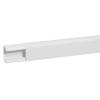  MOULURE 30X25 H2M BLANC 
