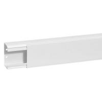  MOULURE 60X40 H2M BLANC 