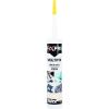  COLLE MULTI MATERIAUX 290ML 