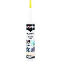  COLLE MULTI MATERIAUX 290ML 