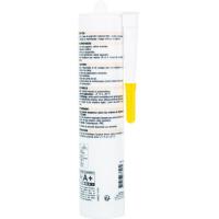  COLLE MULTI MATERIAUX 290ML 
