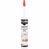  MASTIC COLLE FIXATION LOURDE 
