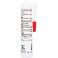  MASTIC COLLE FIXATION LEGERE 