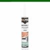  MASTICOL PU BLANC 310ML 