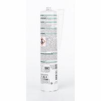  MASTICOL PU BLANC 310ML 