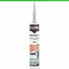  MASTICOL PU GRIS 310ML 