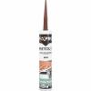  MASTICOL PU TUILE 310ML 