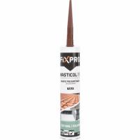  MASTICOL PU TUILE 310ML 