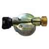  ADAPTATEUR BOUTEILLE  PTE 