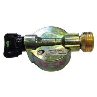  ADAPTATEUR BOUTEILLE  PTE 