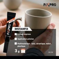  COLLE CYANOLITE LIQUIDE 3G 