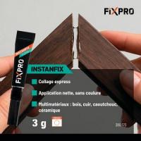  COLLE CYANOLITE GEL 2X3G 