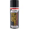  COLLE NEOPRENE SPRAY 400ML 