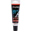  COLLE PVC GEL 125ML 