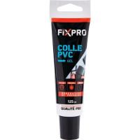  COLLE PVC GEL 125ML 
