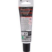  COLLE PVC GEL 125ML 