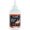  COLLE A BOIS INTERIEUR 250G 