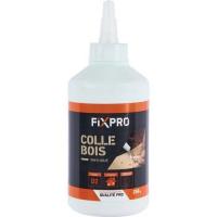  COLLE A BOIS INTERIEUR 250G 