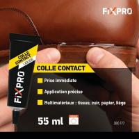  COLLE NEOPRENE LIQUIDE 55ML 