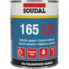  COLLE CONTACT 165LQ 1L 
