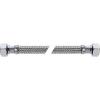  FLEXIBLE DROIT 100CM FF15/21 