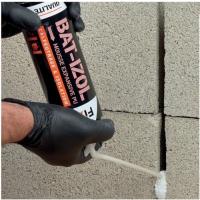  MOUSSE EXPANSIVE TET BAS 500ML 