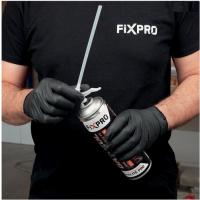  MOUSSE EXPANSIVE TET BAS 500ML 