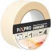  ADH MASQUAGE PEINT 50MX50MM 