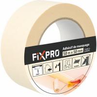  ADH MASQUAGE PEINT 50MX50MM 
