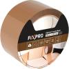  ADH EMBAL HAVANE 100MX50MM 