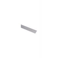  BARRE SEUIL DE NIVEAU 2M70 