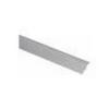  SUPPORT SEUIL DE NIVEAU 2M70 